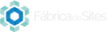 rdin-logo-fdsites-rodape