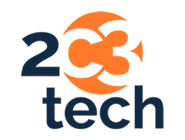 2c3tech-lomadee.fw