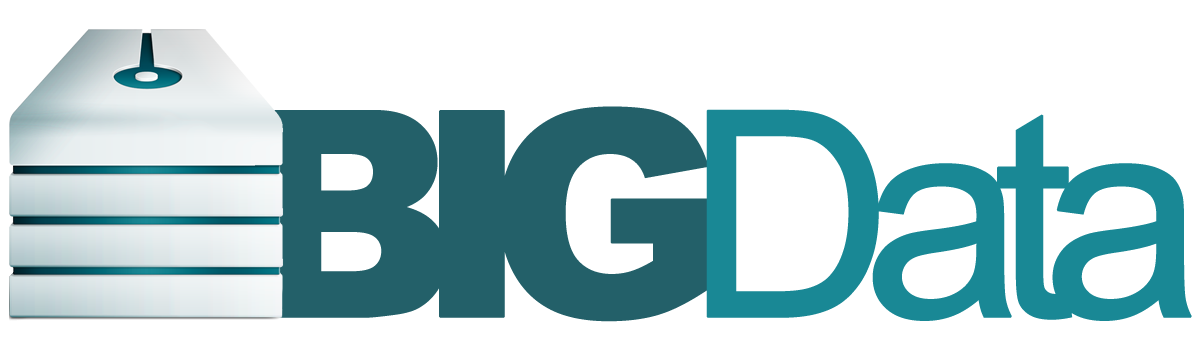 BigDataHosting-logo.fw