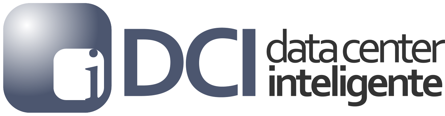 DCI-LOGO.fw