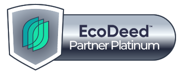 EcoDeed-PartnerPlatinum.fw