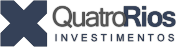QuatroRiosLogoWebsite
