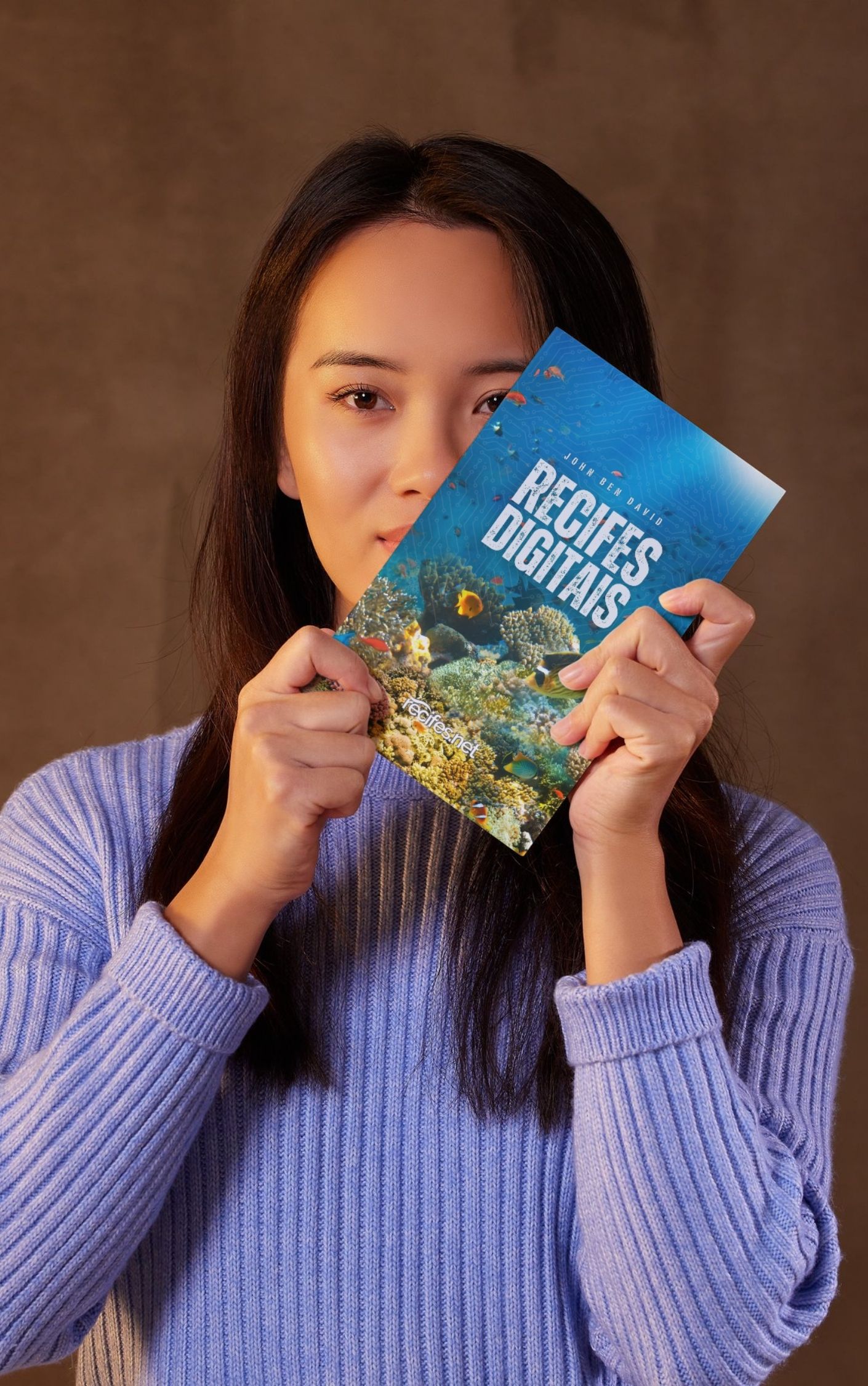apres-livro-recifes-digitais-2