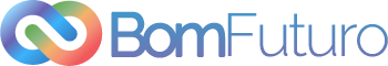 bomfuturo-net-logo-site2.fw