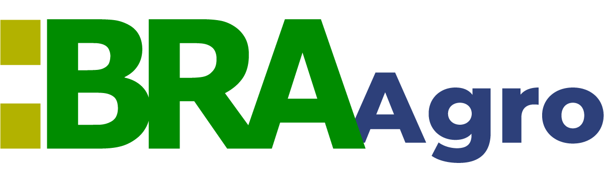 bra-logo-site.fw