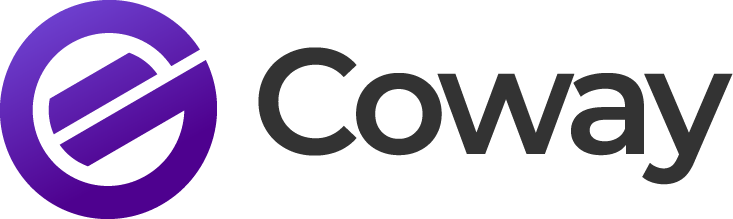 coway-logo.fw