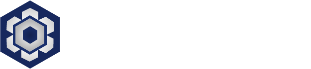 cubee-softlogo.fw
