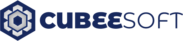 cubee-softlogo2.fw