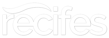 listing_logo_dark