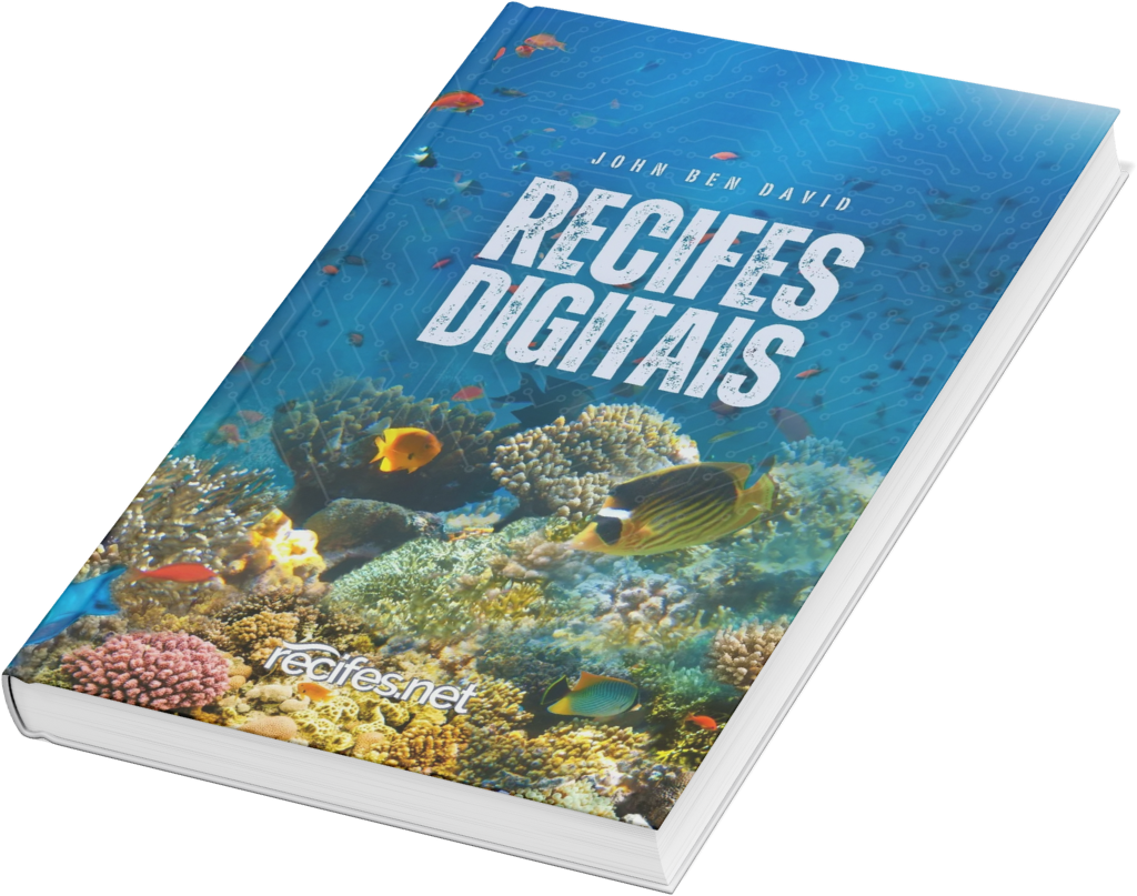 livro-recifes-digitais-1