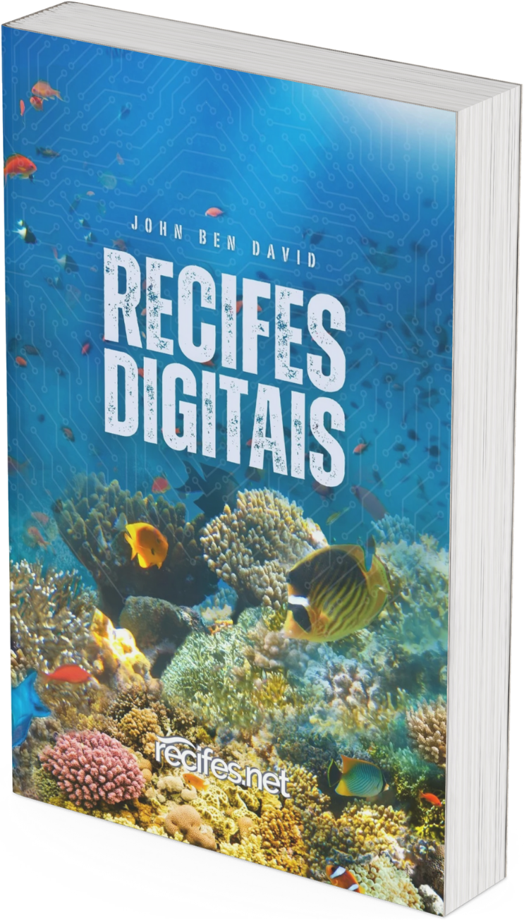 livro-recifes-digitais-3