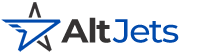 logo-altjets