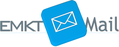 logo-emktmail.fw
