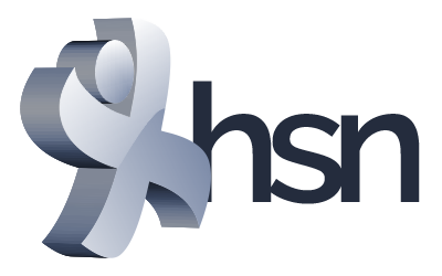 logo-hsn-rodape.fw