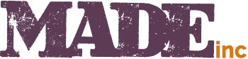 madeinc-logo-3.fw
