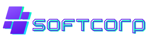 softcorp2