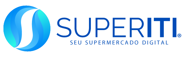 superiti-logo-site