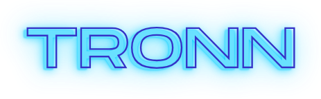 tronn-logo-site.fw
