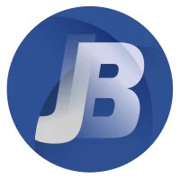 Jornal-de-Barueri-Logo-Icon.png.webp