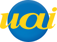 Uai_logo.png