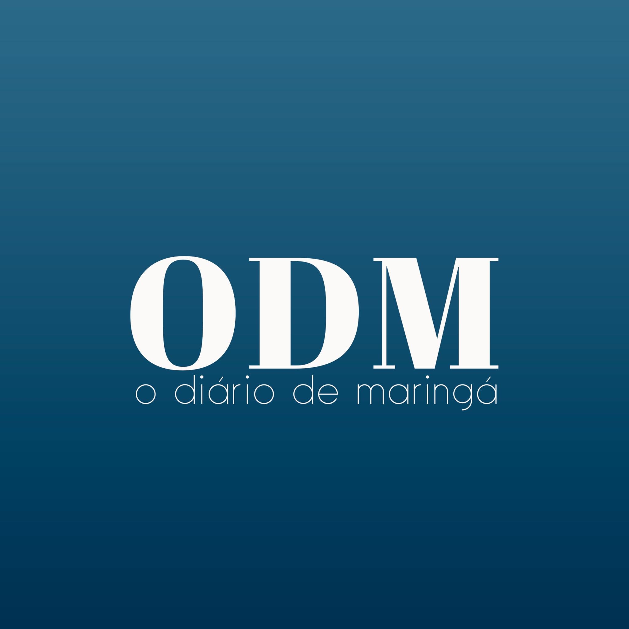 diario-de-maringa.jpg