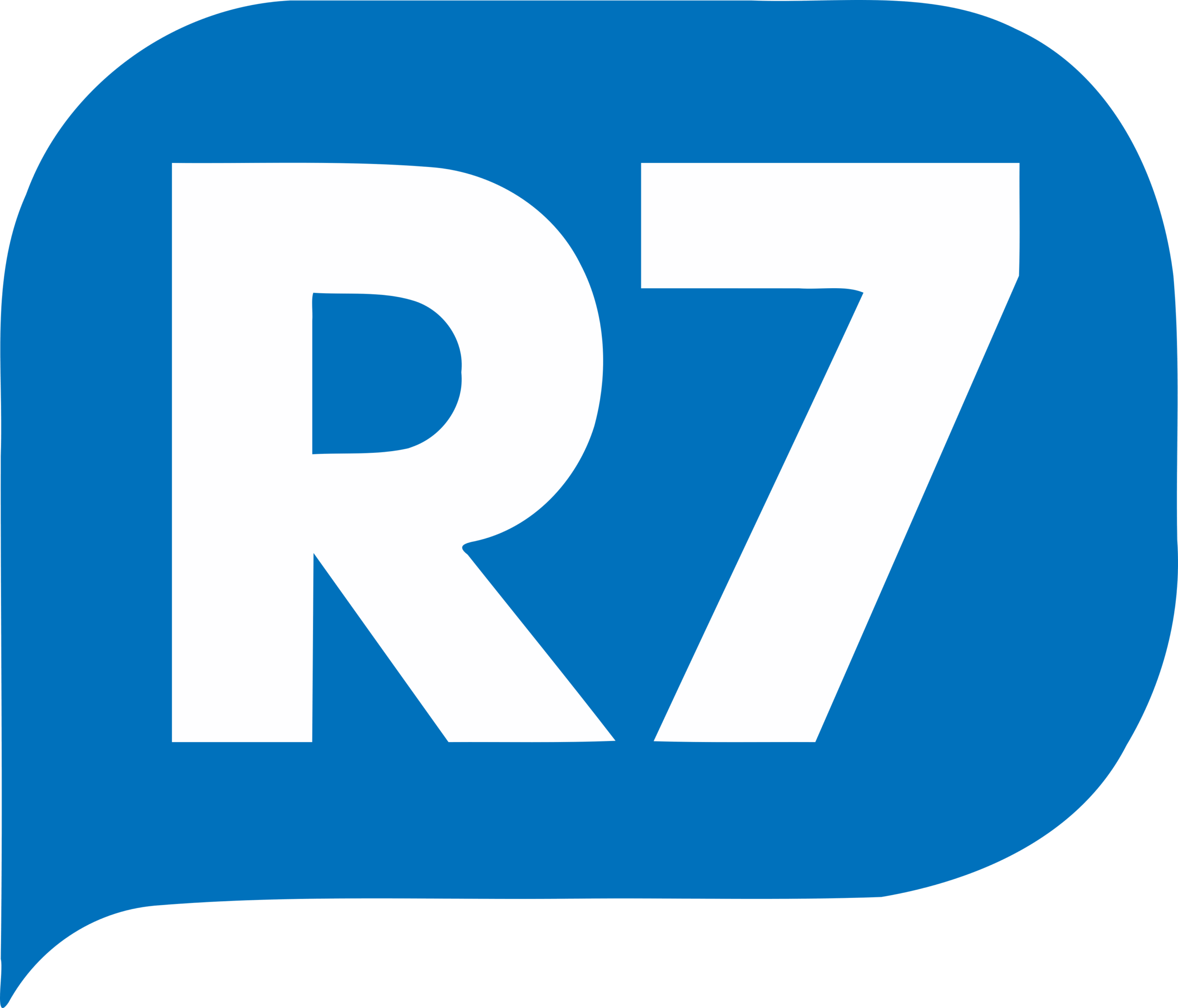 r7-logo-scaled.png