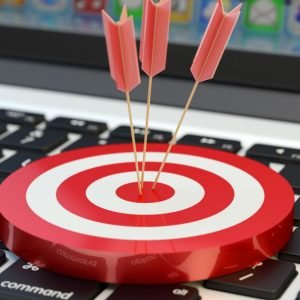 Empreender com Propósito_ O Legado Que Você Vai Deixar