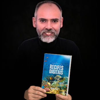 John Ben David - Mentoria Recifes 360º.fw