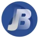 Jornal-de-Barueri-Logo-Icon.png.webp
