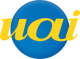 Uai_logo.png