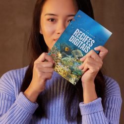 apres-livro-recifes-digitais-2