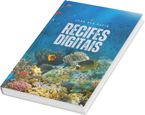 livro-recifes-digitais-1