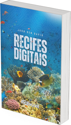 livro-recifes-digitais-3