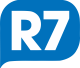 r7-logo-scaled.png